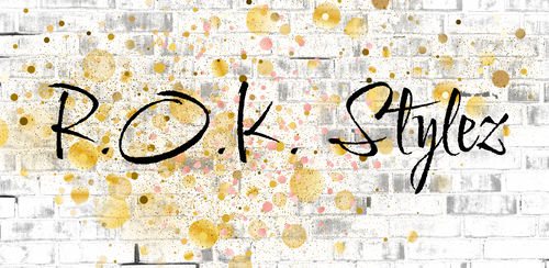 Rose Outta Koncrete Stylez LLC